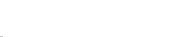 SUDS Diving Logo